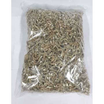 Ikan Bilis  B1 【 2-3 】  1kg